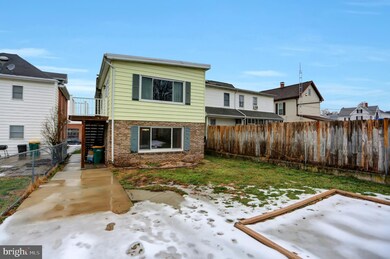 311 S Church St, Waynesboro, PA 17268 - photo 6