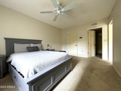 A117_Bedroom_2