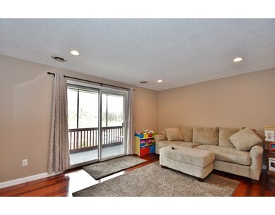 33 Randolph Dr, Tewksbury, MA 01876 - photo 2