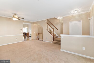 46435 Munley Ln, Lexington Park, MD 20653 - photo 7