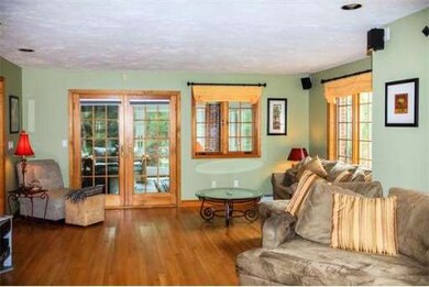 6 Cherry Ridge Ln, North Easton, MA 02356 - photo 7