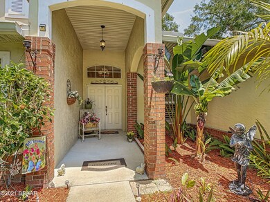 201 Aleatha Drive-10