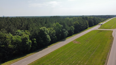 dji_fly_20230605_094642_344_168597641615