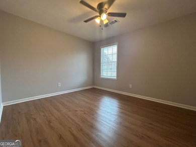 157 Long Station Rd unit B, Aragon, GA 30104 - photo 4