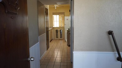 345 Riverside Dr, El Paso, TX 79915 - photo 3