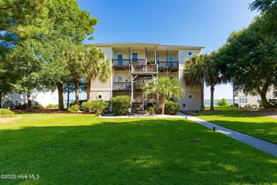 3-web-or-mls-cchadwick-visuals-8630-B2-s
