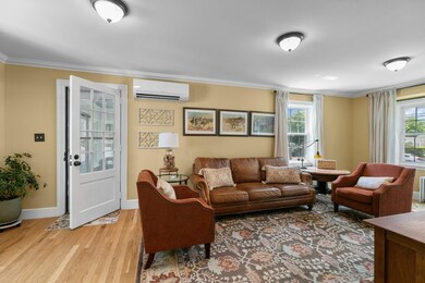 832 Main St, Warren, RI 02885 - photo 7