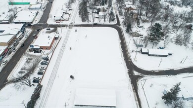 1xx Central Dr E, Braham, MN 55006 - photo 6