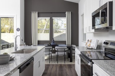 9117 N 181st Ave unit 86, Waddell, AZ 85355 - photo 5