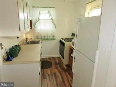 3413 Gaither Rd, Windsor Mill, MD 21244 - photo 6