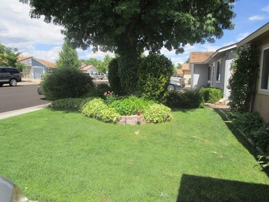 5537 Cypress St, Farmington, NM 87402 - photo 2