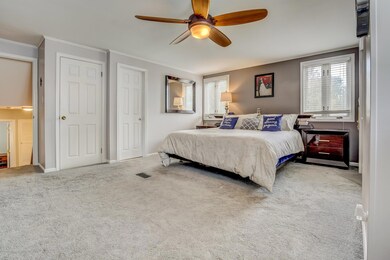 005_Master Bedroom