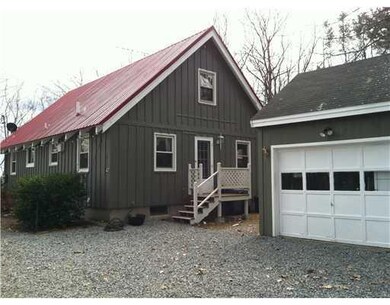 47 Reed Rd, Durham, ME 04222 - photo 4