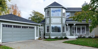 2793 Victoria Ct, Medford, OR 97504 - photo 2