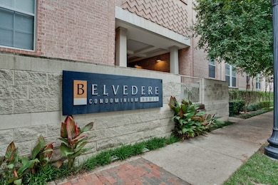 2305 Worthington St unit 216, Dallas, TX 75204 - photo 2