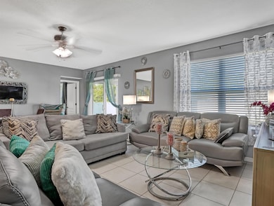 1725 SW Alberca Ln, Port Saint Lucie, FL 34953 - photo 6