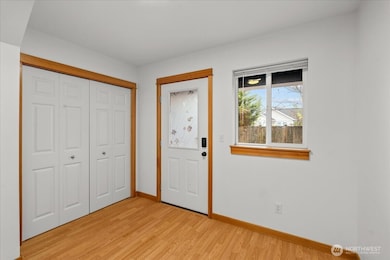 6348 34th Ave SW unit C, Seattle, WA 98126 - photo 6