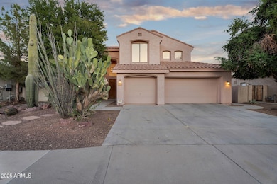 2861 S Illinois Place, Chandler, AZ 85286 - photo 2