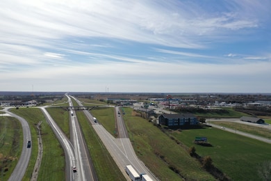 N 41st St, Bethany, MO 64424 - photo 3