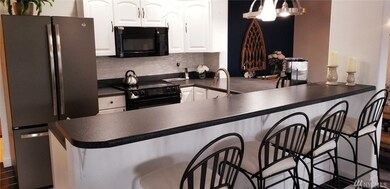 16626 Pleasant Beach Dr SE, Yelm, WA 98597 - photo 5