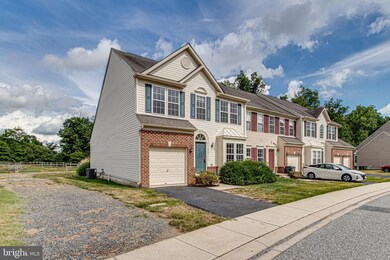 5023 Woods Line Dr, Aberdeen, MD 21001 - photo 4