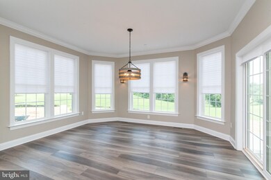 3235 Charles St, Fallston, MD 21047 - photo 7