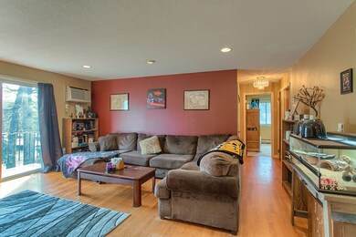 440 North Ave unit 107, Haverhill, MA 01830 - photo 2