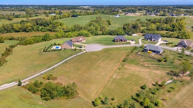 109 Spanish Wells Ct, Berea, KY 40403 - photo 7