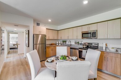 5961 SW 68th St unit 718, South Miami, FL 33143 - photo 6