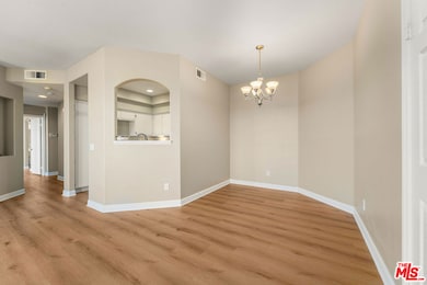 7921 E Quinn Dr, Anaheim, CA 92808 - photo 5