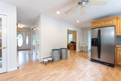 2 Edwards Dr, Pelham, NH 03076 - photo 7