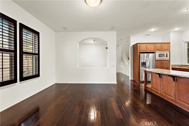 7 Via Amanti, Newport Coast, CA 92657 - photo 7