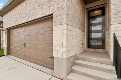 122 Barton Point, Cibolo, TX 78108 - photo 3