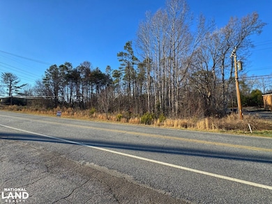 0 Catawba Valley Blvd SE unit 24454786, Hickory, NC 28602 - photo 4