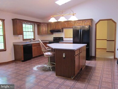 3340 Tiswood Ct, Chesapeake Beach, MD 20732 - photo 5