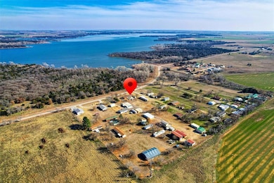 25064 Cr 2520 St, Fort Cobb, OK 73038 - photo 3