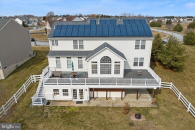 617 Corbit Dr, Middletown, DE 19709 - photo 3