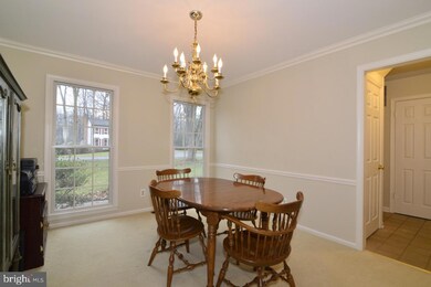 2943 Fort Lee St, Herndon, VA 20171 - photo 5