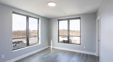 365 Western Ave unit 606, Boston, MA 02135 - photo 2