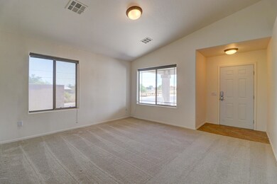 10133 E Caballero St unit 2, Mesa, AZ 85207 - photo 6