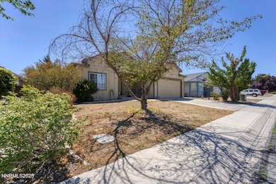 465 Jennys Ln, Fernley, NV 89408 - photo 5