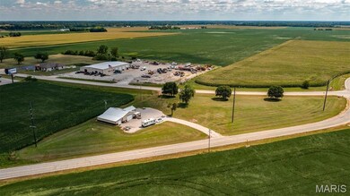 20447 Old Route 66, Staunton, IL 62088 - photo 6