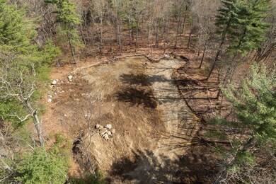 92 Martin Rd, Douglas, MA 01516 - photo 7