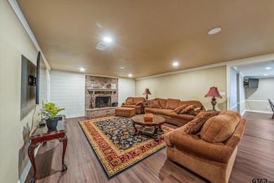 16140 County Road 4009, Mabank, TX 75147 - photo 5