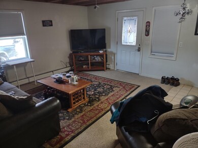 172 Clinton St, Concord, NH 03301 - photo 7