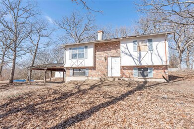 7977 Zimmerman Rd, Robertsville, MO 63072 - photo 2