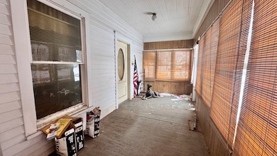 452 E Washington St, Arcola, IL 61910 - photo 4