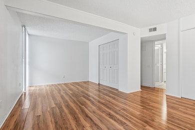 2411 Packard St unit 53E, Ann Arbor, MI 48104 - photo 6