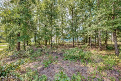 2580 E. Timber Crest Drive NE