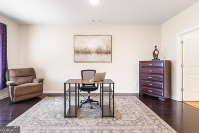 416 Union Grove Way, McDonough, GA 30252 - photo 6